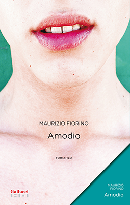 amodio_cover_web